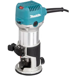 Makita RT0702C