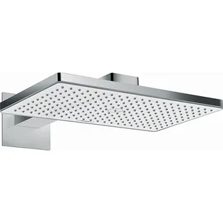 Hansgrohe Rainmaker Select 460 1jet Kopfbrause 24003400