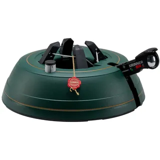 Krinner Christbaumständer Comfort Grip+ L