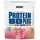 Protein 80 Plus Erdbeere Pulver 2000 g