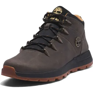 Sprint Trekker Mid Herren Castlerock 45,5