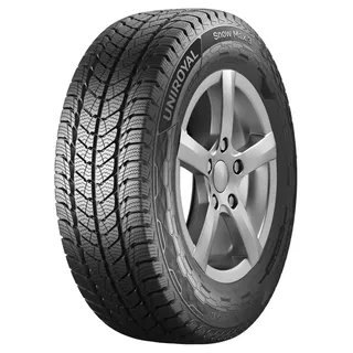 Snow Max 3 195/75 R16 107/105R