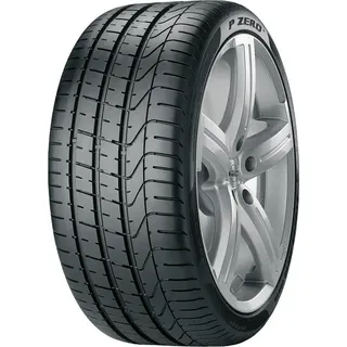 P Zero 275/40 R19 101Y