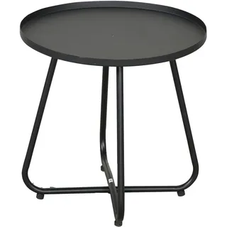 casa.pro Bistroset Brienza 3-tlg. Grün