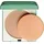 Superpowder Double Face Powder Pflege 10 g
