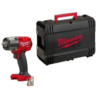 Milwaukee M18FMTIW2F12-0X ohne Akku + Transportkoffer