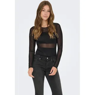 Only female Body ONLESTHER Body