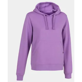 Joma Montana, Herren, Lila, S