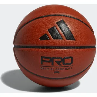 adidas Pro 3.0 Official Game Ball, Basketball