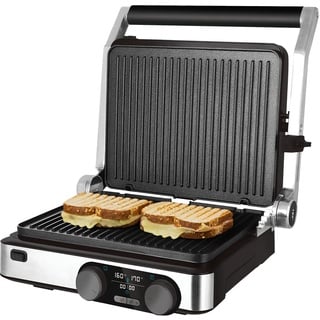 Cecotec Rock'nGrill Dual