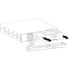 Bild von 91010068 USV-Zubehör