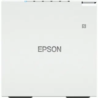 Epson TM-M30III Schwarz