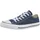 Chuck Taylor All Star Classic Low Top navy 40
