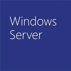 Microsoft Windows Server 2019, Notebook Ersatzteile