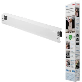 Reer Herdknopf-Abdeckung