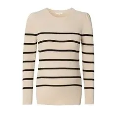 Noppies Pullover Zana Light Sand, S