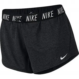 Nike Damen W NK FLX ATTK TR5 PLUS Sport Shorts, 3X