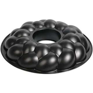 Kaiser Hefekranzform, 32 cm