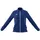 Entrada 22 Trainingsjacke Damen Blau XXS