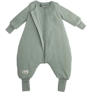 Sterntaler Baby Schlafsack Edda Steingrün 68/74