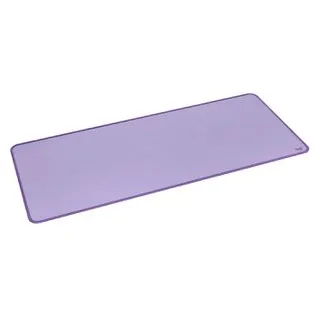 Logitech Desk Mat Studio Series Lila
