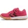 hummel hummel MULTIPLAY Flex VC JR Fandango PINK 30