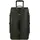 Paradiver Light 2-Rollen L Cabin 79 cm / 121,5 l jungle green
