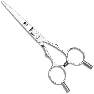 KASHO Silver 5,5 offset justierbares Schraubensystem