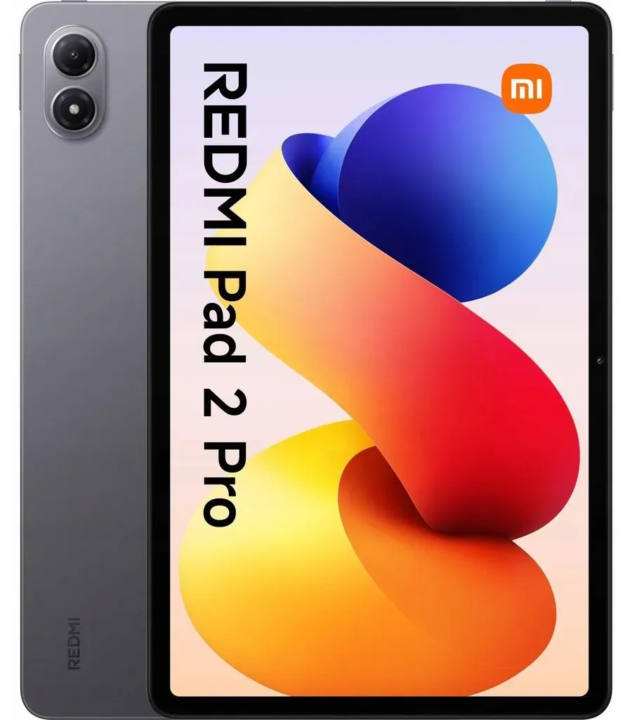 Produktbild