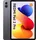 Redmi Pad Pro 12,1" 5G (2025) 8 GB RAM 256 GB Graphite Gray