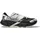 Speedgoat 7 Herren Black/White 43