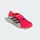 Lucid Red/Core Black/Ftwr White 43 1/3