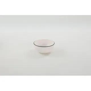Elegantes 24-teiliges Keramik-Essgeschirr-Set, 100% Steinzeug, antibakteriell und leicht zu reinigen, spülmaschinen- und mikrowellengeeignet, stilvolles Weiß, Grün, Lila und Schwarz