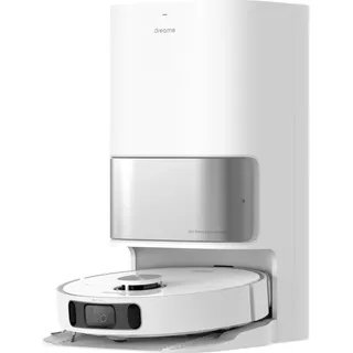 DREAME L10s Ultra