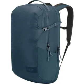 Rab Depot 28 orion blue