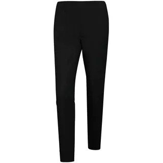 Raffaello Rossi Penny Schlupf-Hose Schwarz 44
