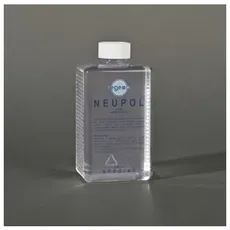 Neupol Klar Möbelpflege 500mL