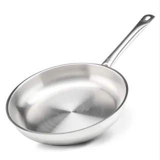ELO Profi Therm Bratpfanne 28 cm