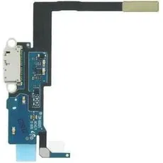 Samsung PBA Sub. Unit (Galaxy Note 3), Mobilgerät Ersatzteile