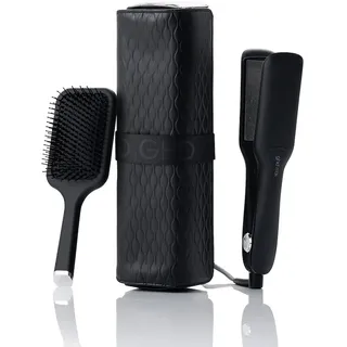 ghd max Geschenkset