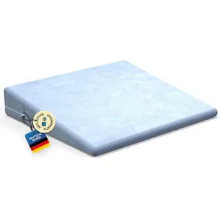 FlipLine 15823 Sitzkissen