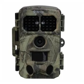 Denver WCT-8026W Camouflage