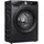 WF5S1045B Waschmaschine (10,5 kg, 1310 U/min)