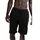 Fringford Sportshorts Schwarz 3XL