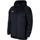 Therma Repel Park Stadionjacke Blau/S Weiß S