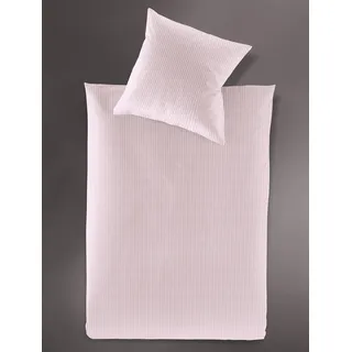 Lumen 8129 mauve 155 x 220 cm + 80 x 80 cm