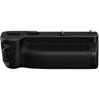 Panasonic Battergriff DMW-BG2E