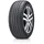 Ventus Prime2 (K115) 225/55 R17 101V