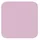 Topper-Spannbettlaken Jersey-Elasthan 90 x 200 - 100 x 220 cm rosa