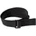 Light Belt black